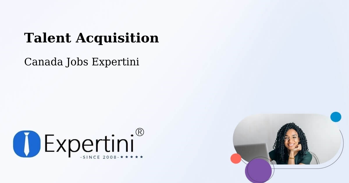 Post Jobs & Find Candidates in Rimbey – Talent Acquisition Solutions - Canada Jobs Expertini