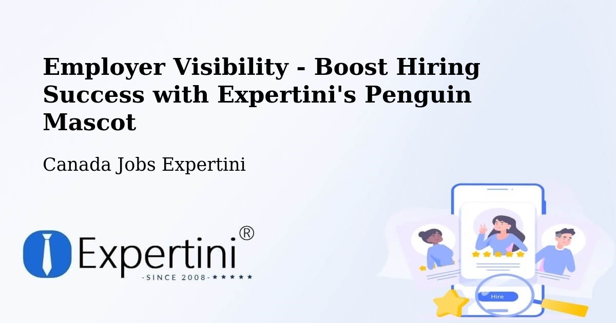 CV and Resume Visibility Optimization – Rimbey - Canada Jobs Expertini